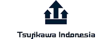 ツジカワ株式会社 海外事業部
