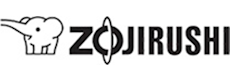 Zojirushi Thailand