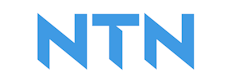 NTN Bearing-Thailand Co., Ltd.