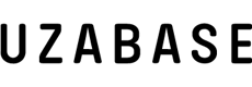 Uzabase Asia Pacific Pte. Ltd.